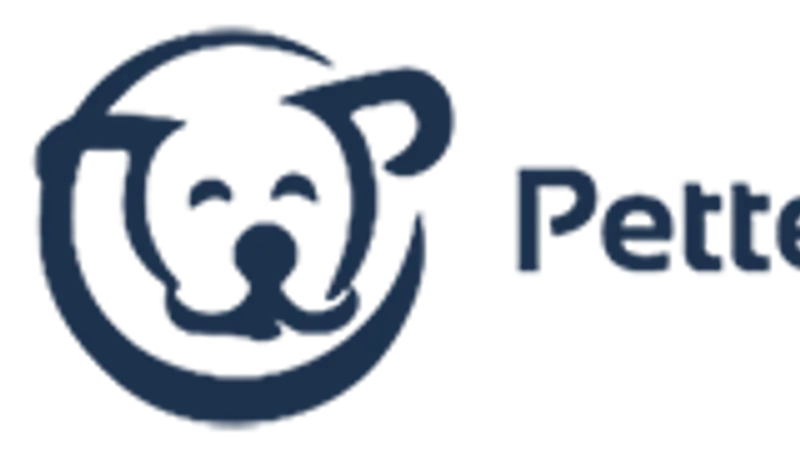 Pettersson Pet (go Pet Go) preview