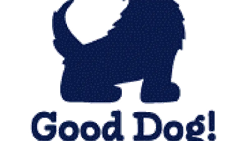 Good Dog! Behavior Training preview