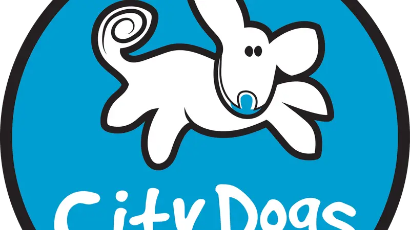 City Dogs preview