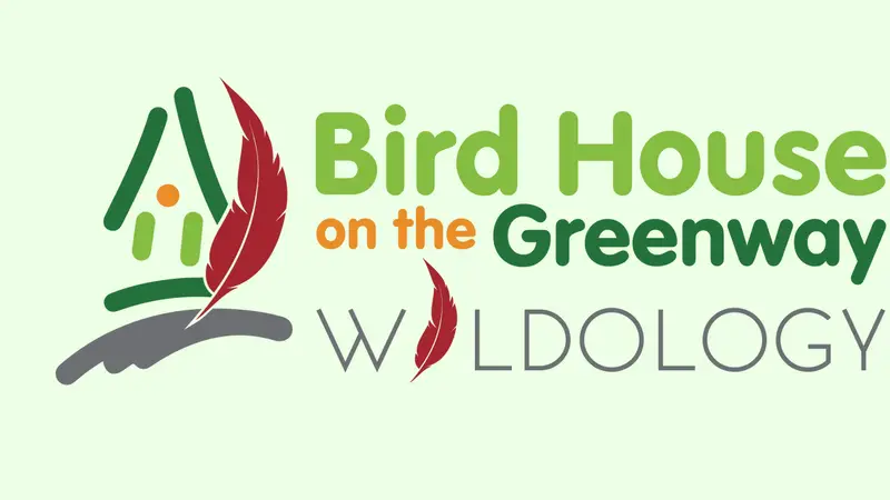 Bird House on the Greenway preview