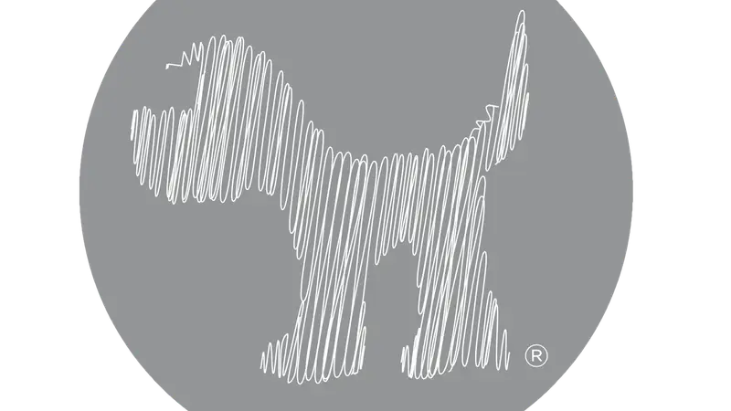 Molly Mutt preview