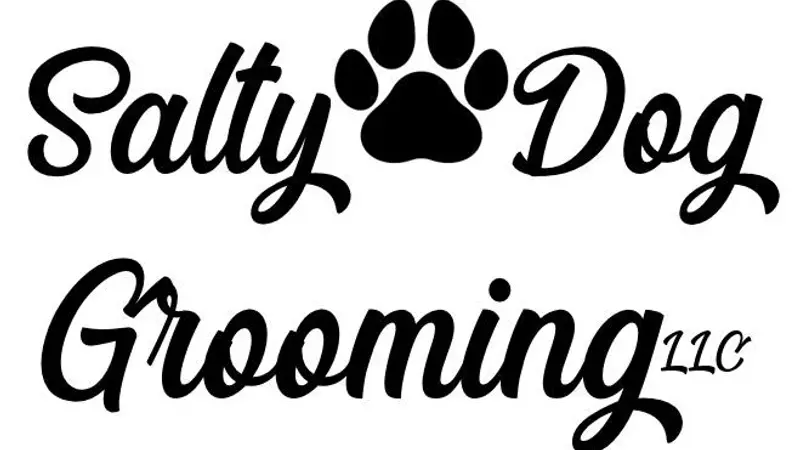 Salty Dog Grooming LLC preview