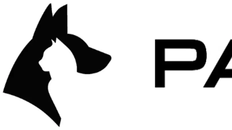 Paw Priority preview