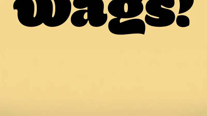 wags! - Dog & Cat Emporium preview