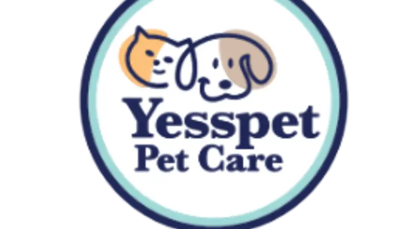 Yesspet Pet Care preview