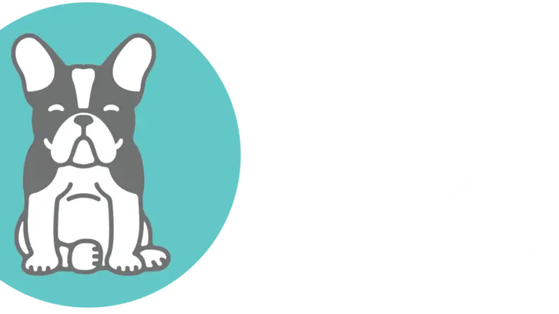Club DiOGi preview