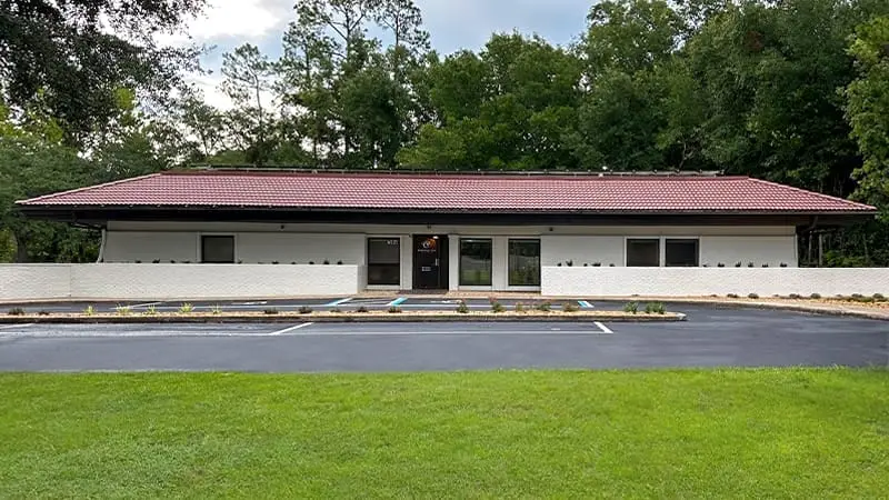 Veterinary Eye Institute Gainesville preview