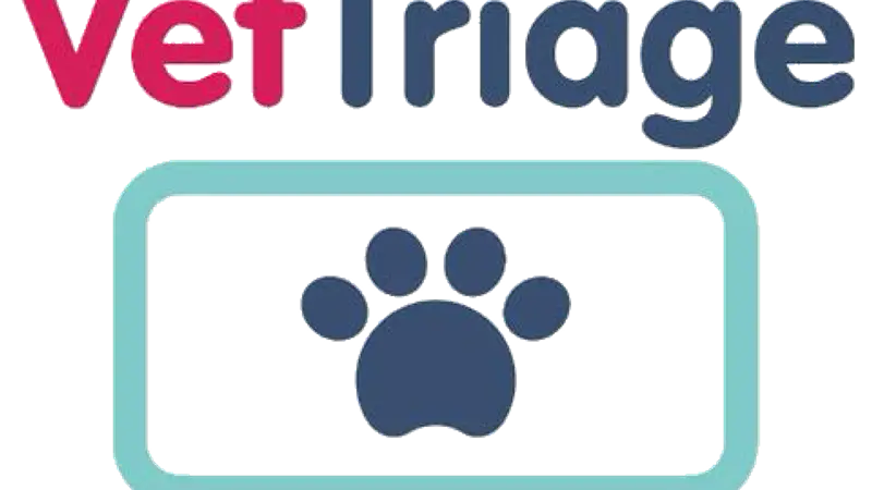 K9 Mobility Center preview