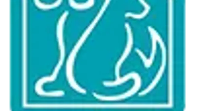 South Federal Animal Hospital preview