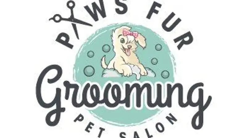 Paws Fur Grooming - Brier Creek preview