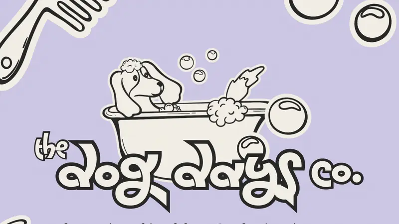 Dog Days preview