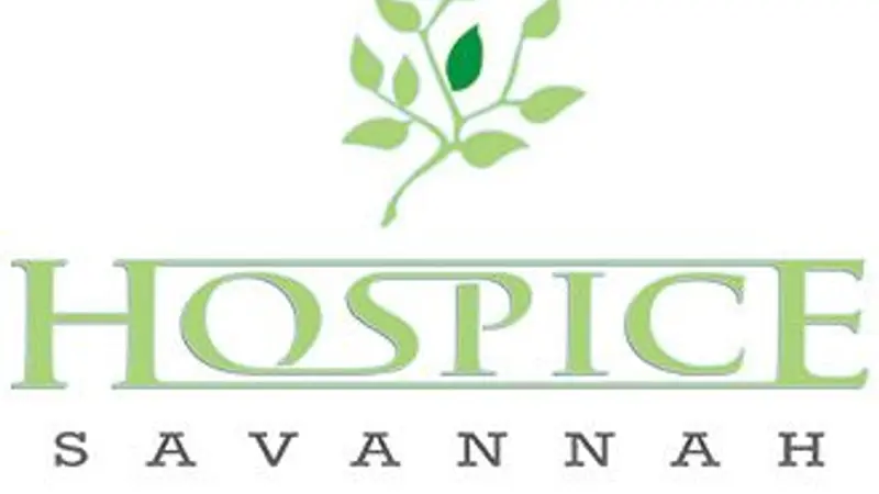 Hospice Savannah preview