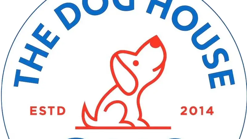 The Dog House OKC preview