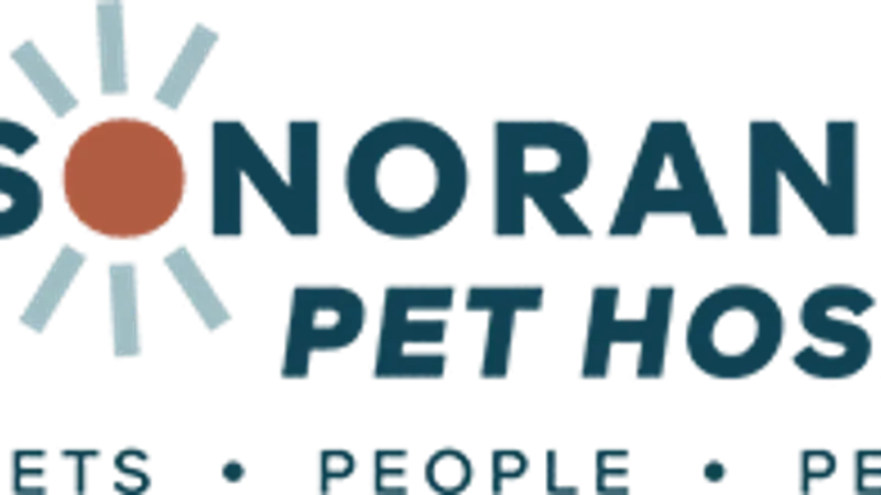 Sonoran Sky Pet Hospital preview