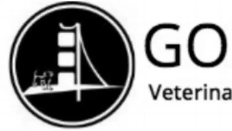 Golden Gate Home Hospice and Euthanasia preview