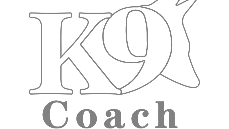 K9 Coach preview