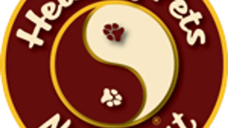 Healthy Pets Northwest preview