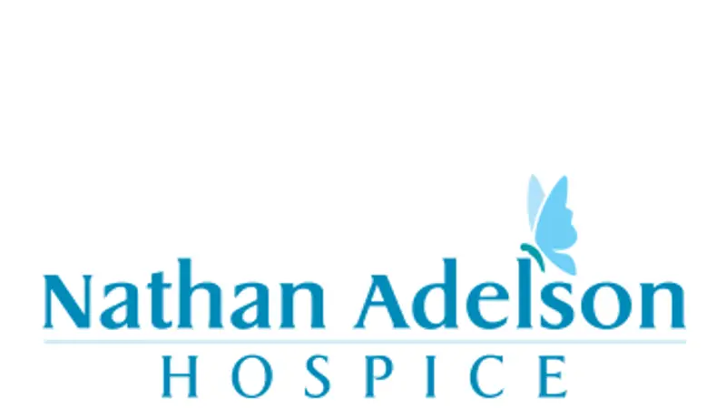 Nathan Adelson Hospice preview