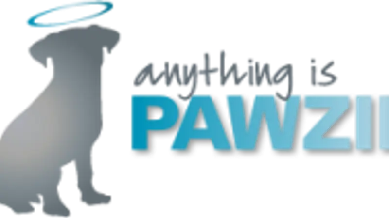 Anything Is Pawzible preview