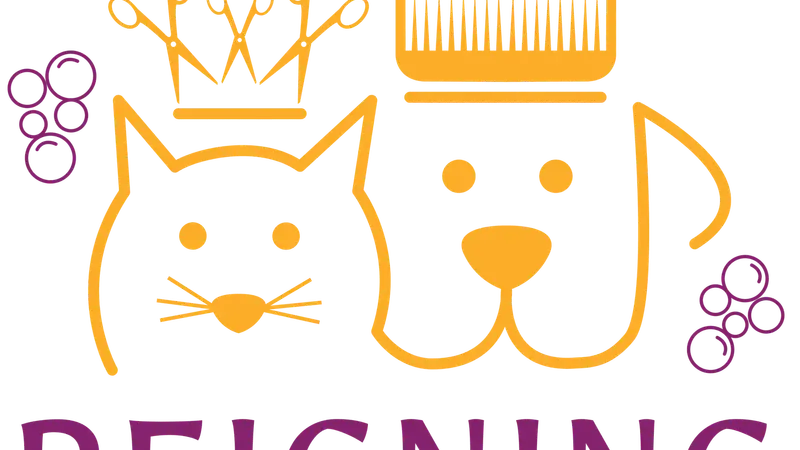 Reigning Cats and Dogs preview