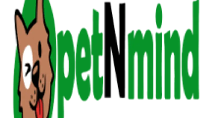 petNmind Naturals & Self-Wash Ft. Lauderdale preview