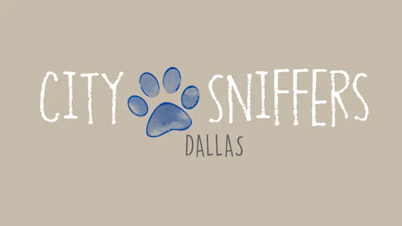 City Sniffers Dallas preview