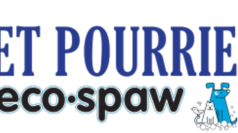 Pet Pourrie of Boca Raton preview