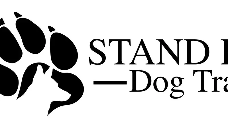Stand Proud Dog Training preview