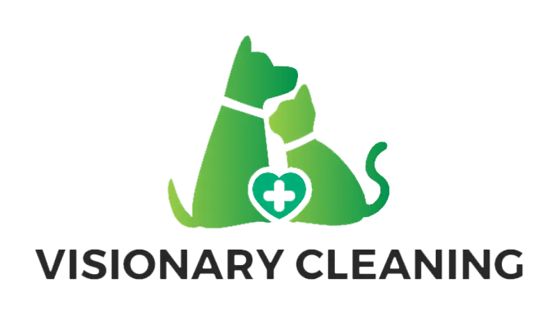 Small Friends Veterinary Clinic preview