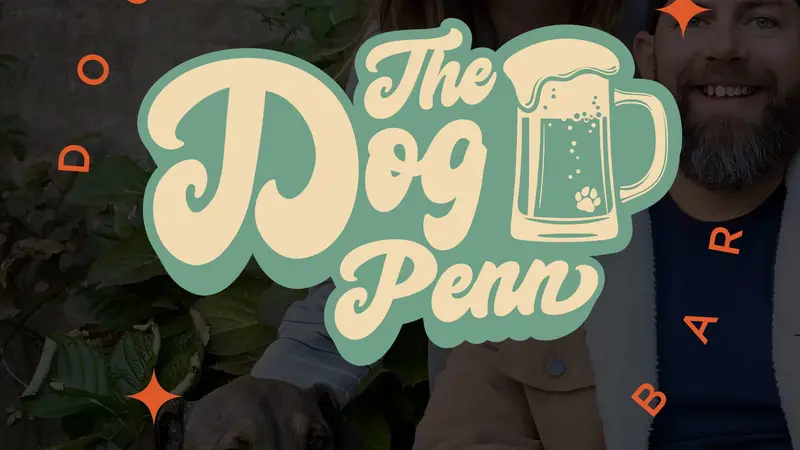 The Dog Penn preview
