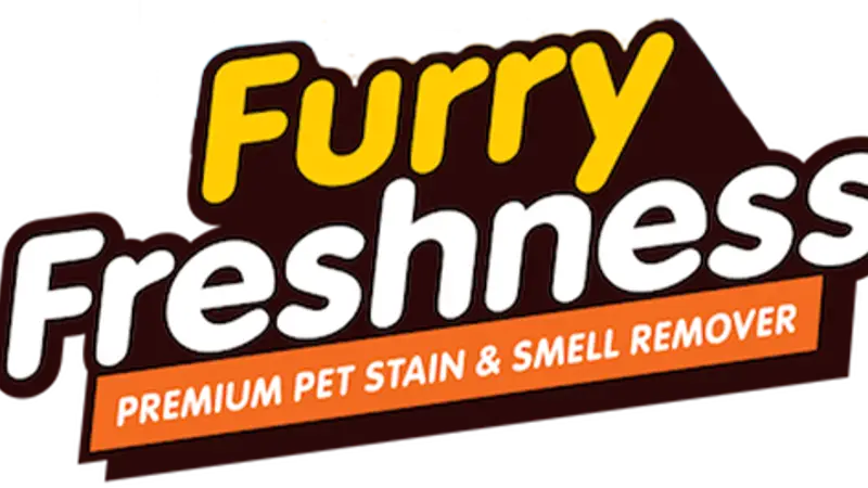 FurryFreshness preview
