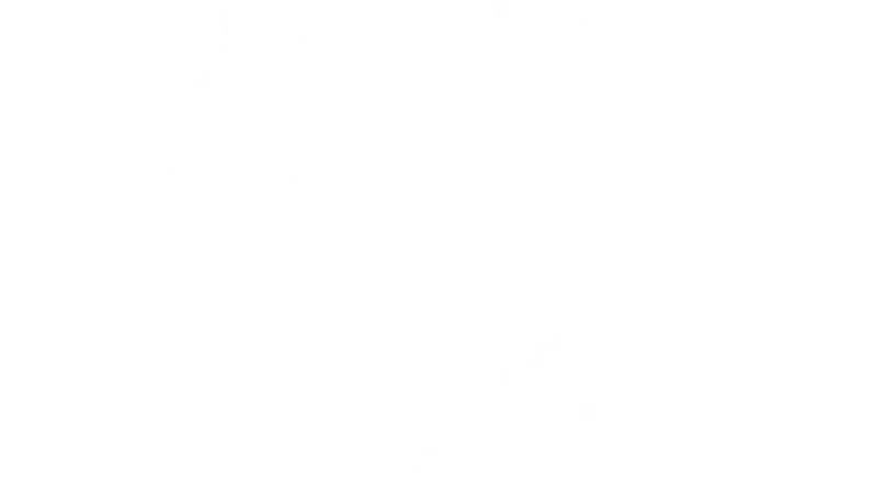 Adobe Veterinary Clinic preview