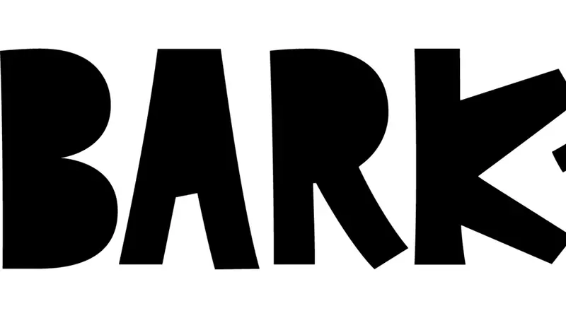 Bark Food preview