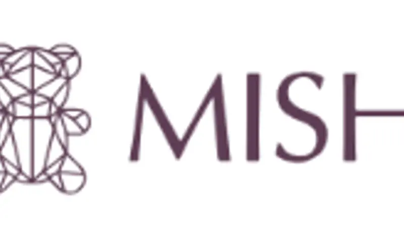 Mishka Luxury Dog Boutique preview