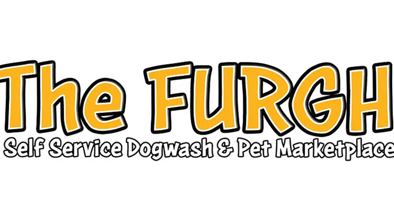 The FURgh preview