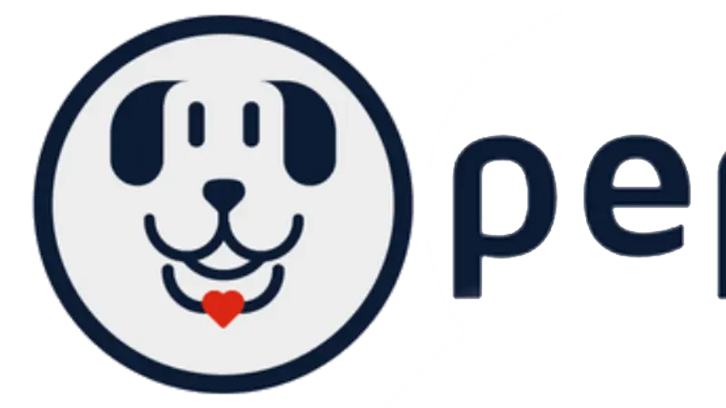 Peppypets preview