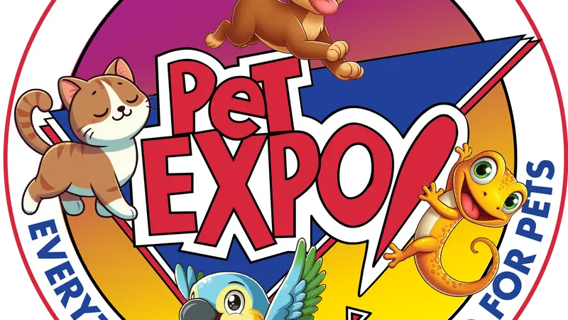 Columbus Pet Expo preview
