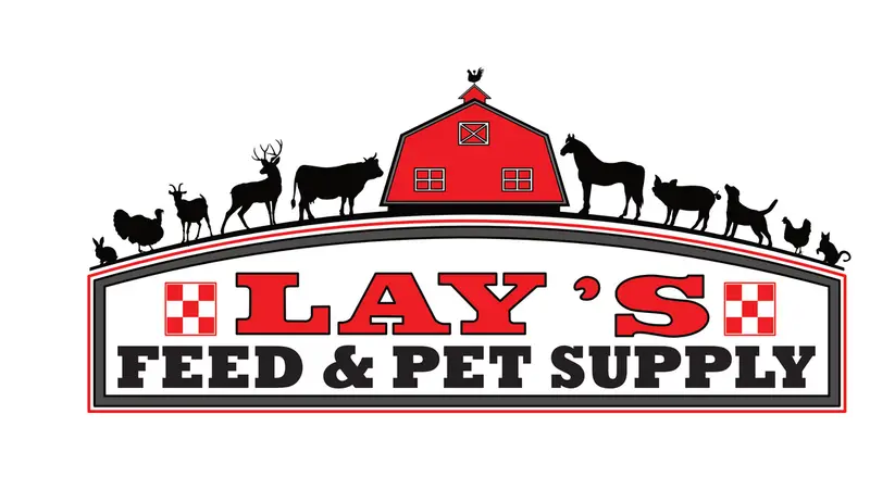 Lay's Feed and Pet Supply preview