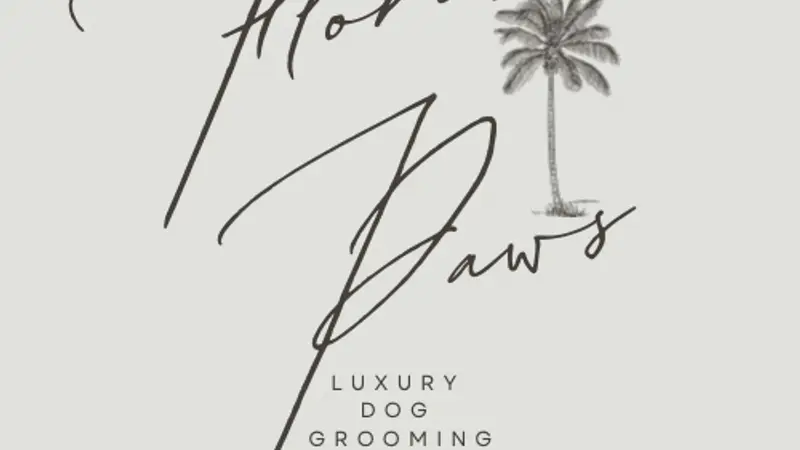 Florida Paws Luxury Dog Grooming & Boutique preview