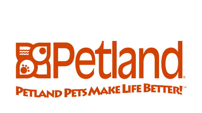 Petland Tulsa preview