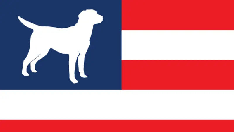 House of Hounds preview