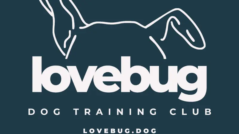 Calabasas Dog Trainer preview