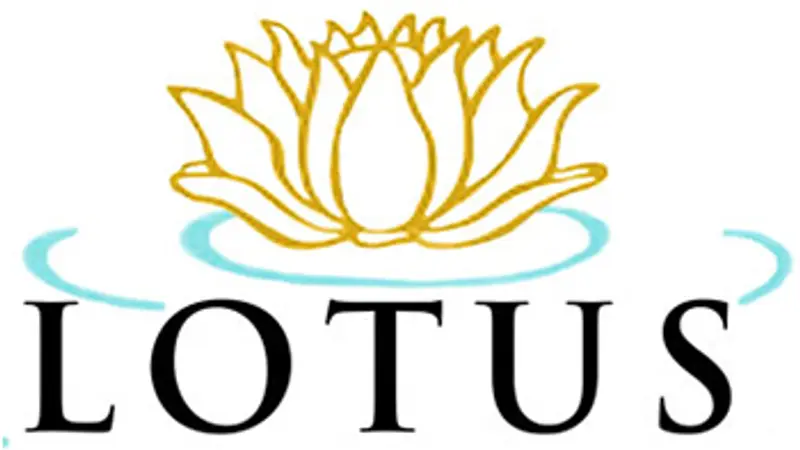 Lotus Veterinary House Calls preview