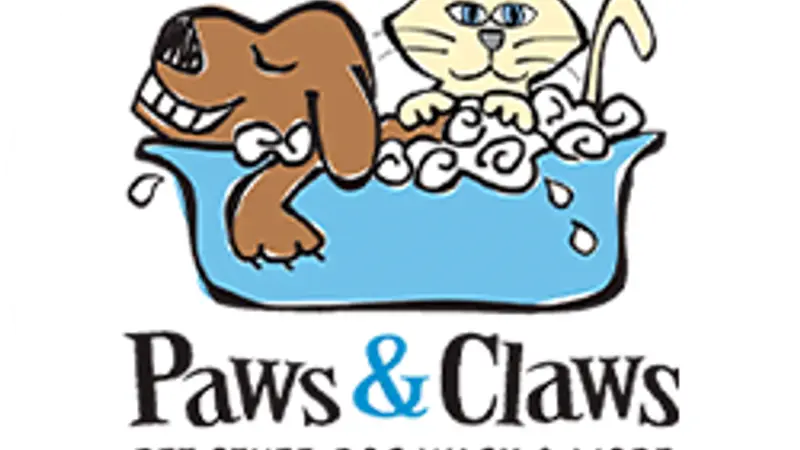 Paws & Claws preview
