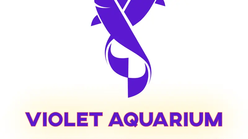 Violet Aquarium LLC preview