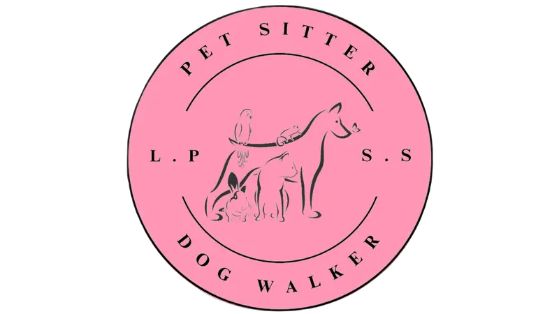 Liz Pet Sitting Services preview