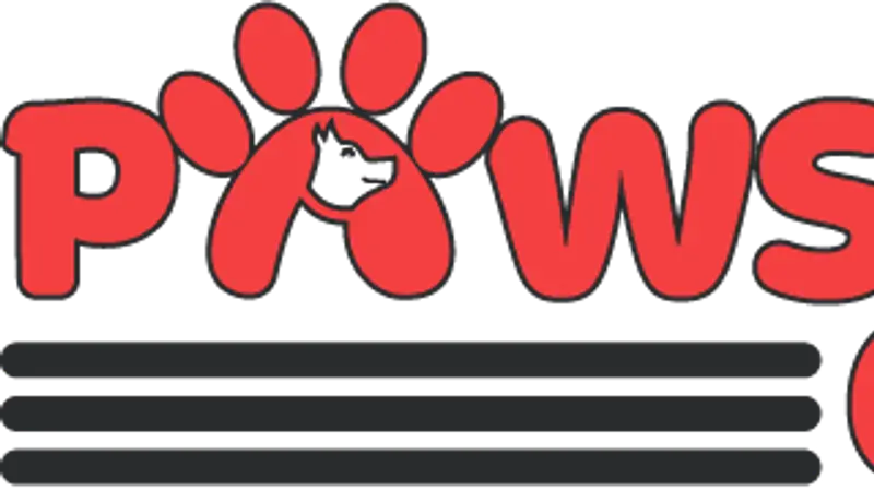 Paw's n Go preview
