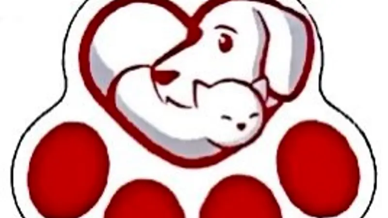 Happy Paws Pet Hospital preview