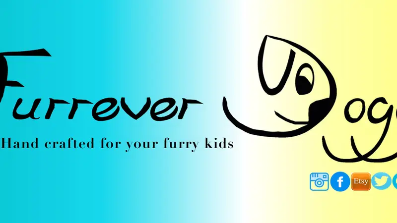 Furrever Doggies preview
