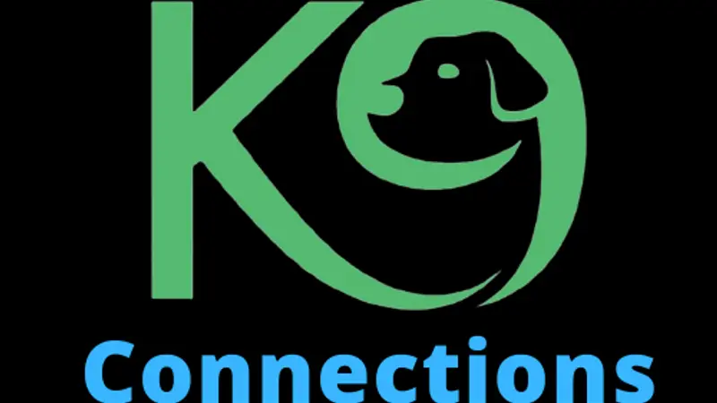 AOKO-K9Connections preview